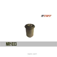 ������ ������������� TRT NR1033 NR1033 ����