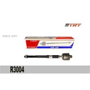 ���� ������� TRT R3004 R3004 ����