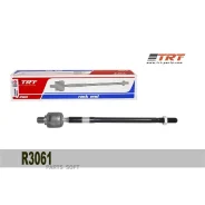 ���� ������� TRT R3061 R3061 ����