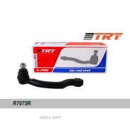 ���������� ������� ������ TRT R7075R R7075R ����