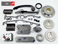 �������� ���� ��� Nissan GA14DE 1,4L (80L, 54L) 1302853Y10; �130282F010; �130282F011; �1302850C00; �1302855Y10; �1302871J10; �130282F211; �1302853Y00...