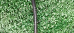������ ABS �������� Honda Accord CP, CU 2008-2013; Honda Accord CP1 2008-2013; Honda Accord CP2 2008-2013; Honda Accord CP3 2008-2013; Honda Accord CU...