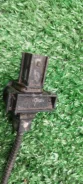 ������ ABS �������� Honda Accord CP, CU 2008-2013; Honda Accord CP1 2008-2013; Honda Accord CP2 2008-2013; Honda Accord CP3 2008-2013; Honda Accord CU...