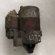 ������� Renault Clio BB, CB 1998-2012; Renault Clio BB0A 1998-2012; Renault Clio BB0C 1998-2012; Renault Clio BB0D 1998-2012; Renault Clio BB0F 1998-2...