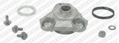 ����� ��������������� ������ | ����� | Citroen Jumper 94-02/02-06/06-/FIAT Ducato 02-06/06-/Peugeot Boxer 94-02/02-06/06- KB65927 ����