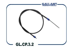���� ������� ������� ��� Dacia Logan, Dacia Sandero II gallant glcp32 GLCP32 ����
