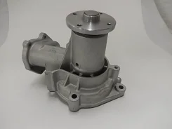 ����� ������� GMB GWM100A GWM100A ����