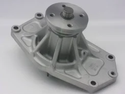 ����� ������� GMB GWM65A GWM65A ����