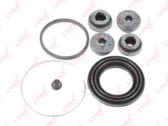 ����������� ���������� �������� | ����� | LYNXauto BC0372 BC0372 ����