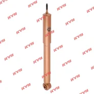 ����������� - Ultra SR | ��� ����/��� | KYB 243040 243040 ����