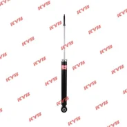 ����������� - Excel-G | ��� ����/��� | KYB 343466 343466 ����