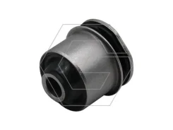 ����������� | ��� ����/��� | G-Autoparts GRM14880 GRM14880 ����