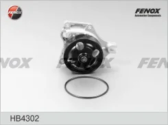����� ������� Fenox HB4302 HB4302 ����