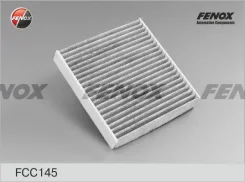 �������� ������ �������� Fenox FCC145 FCC145 ����