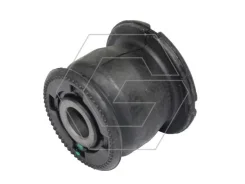 ����������� ������ ������, ����� ��� Honda Civic, Honda Element, Honda CR-V G-Autoparts GRM17339 GRM17339 ����