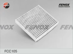 �������� ������ �������� Fenox FCC105 FCC105 ����