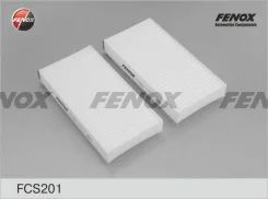 �������� ������ �-� �� 2 �� Fenox FCS201 FCS201 ����