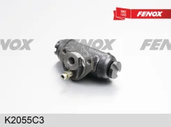 ������� ��������� �������� | ��� ����/��� | Fenox K2055C3 K2055C3 ����