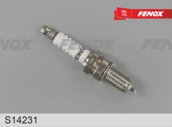 ����� ��������� ��� Mitsubishi Minica 0.7, FIAT Punto /, FIAT Panda fenox s14231 S14231 ����