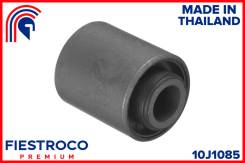 ������ ������������ �������� ������, ����� ��� Mitsubishi L200 Mitsubishi, Mitsubishi Pajero Sport Fiestroco 10J1085 10J1085 ����