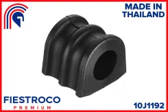 ������ ������������� | ����� ����/��� | Fiestroco 10J1192 10J1192 ����