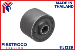 ����������� �������� | ����� ����/��� | Fiestroco 11J1339 11J1339 ����