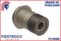 ����������� ���������� �������� ������ ����� ��� Nissan Tiida, Nissan Micra, Nissan CUBE fiestroco 11j1068 11J1068 ����
