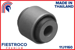 ����������� �������� | ��� ����/��� | Fiestroco 11J1160 11J1160 ����