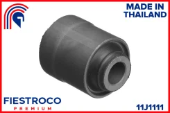 ����������� �������� | ��� ����/��� | Fiestroco 11J1111 11J1111 ����