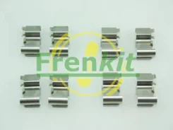 �������� ��������� ��������� ������� Frenkit 901855 901855 ����