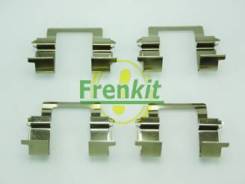 �������� ��������� ��������� ������� Frenkit 901274 901274 ����