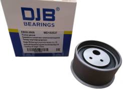 ����� �������� ����� ��� DJB EB300505 EB300505 ����
