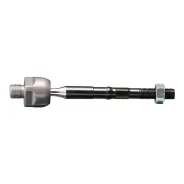 ���� ������� | ����� ����/��� | CTR CR0553 / CRS-20 CR0553 ����