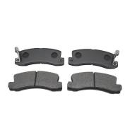 ������� ��������� �������� ������ ��� Toyota Corolla, Toyota Camry, Toyota Carina ctr gk1018 CKT-4 GK1018 ����