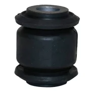 ����������� ���� �������� | ��� ����/��� | CTR GV0397 / CVN-6 GV0397 ����