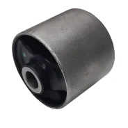 ����������� ������ �������� | ��� | CTR GV0742 GV0742 ����