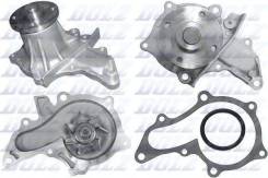 ������� ����� Dolz T242 T242 ����