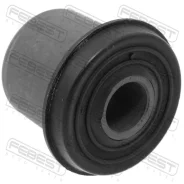 ����������� ��������� �������� ������ | ����� ����/��� | Febest MAB-830 MAB830 ����