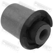 ����������� ������� ������ | ��� ����/��� | Febest MAB010 MAB010 ����
