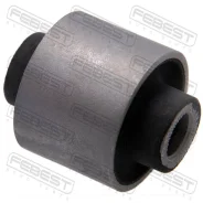 ����������� ������ ����� | ��� ����/��� | Febest SAB015RUB SAB015RUB ����