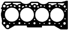 ��������� ������� ����� ��������� Elring 920142 920142 ����