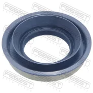 ������� ������� 46.2x80.6x12.7x19.25 | ����/��� | Febest 95HDS48801319R 95HDS48801319R ����