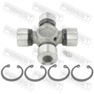 ���������� ���������� ���� 25x76.8 Febest ASM91 ASM91 ����