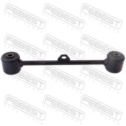 ���� ���������� ������� | ��� ����/��� | Febest 0125KDJ95 0125KDJ95 ����