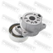 ���������� ����� | ����/��� | Febest 0290T30 0290T30 ����