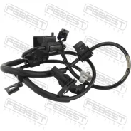 ������ abs | ����� ���� | Febest 12606012 12606012 ����