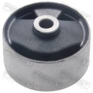 ����������� ������ ������� ��������� | ��� ����/��� | Febest Tmbacm20R TMBACM20R ����