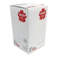 ������ �������� Sakura C1513 C1513 ����