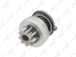 ������ �������� (�������) LYNXauto ES-5073 ES5073 ����