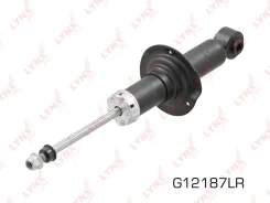 ����������� | ��� ����/��� | LYNXauto G12187LR G12187LR ����